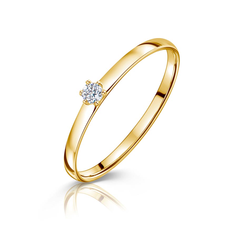 Engagement rings 503786-24