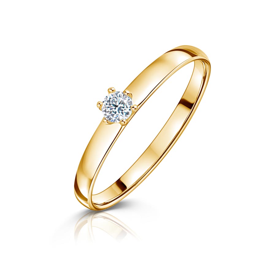 Engagement rings 503786-30