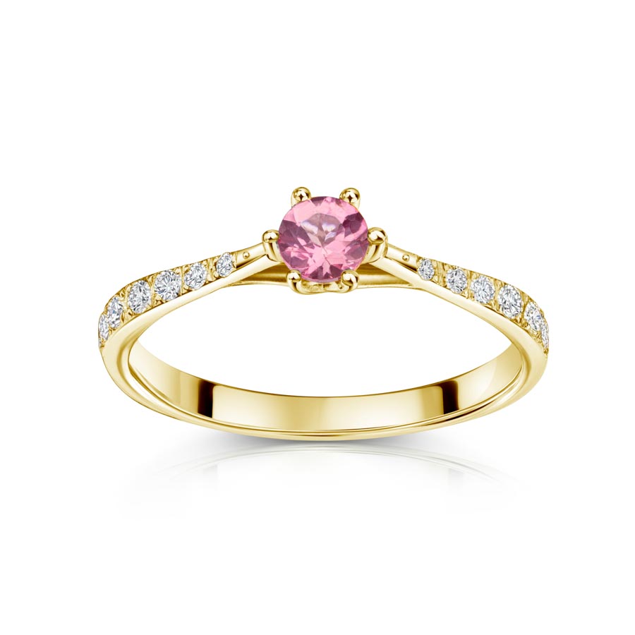 Engagement rings 503806-41