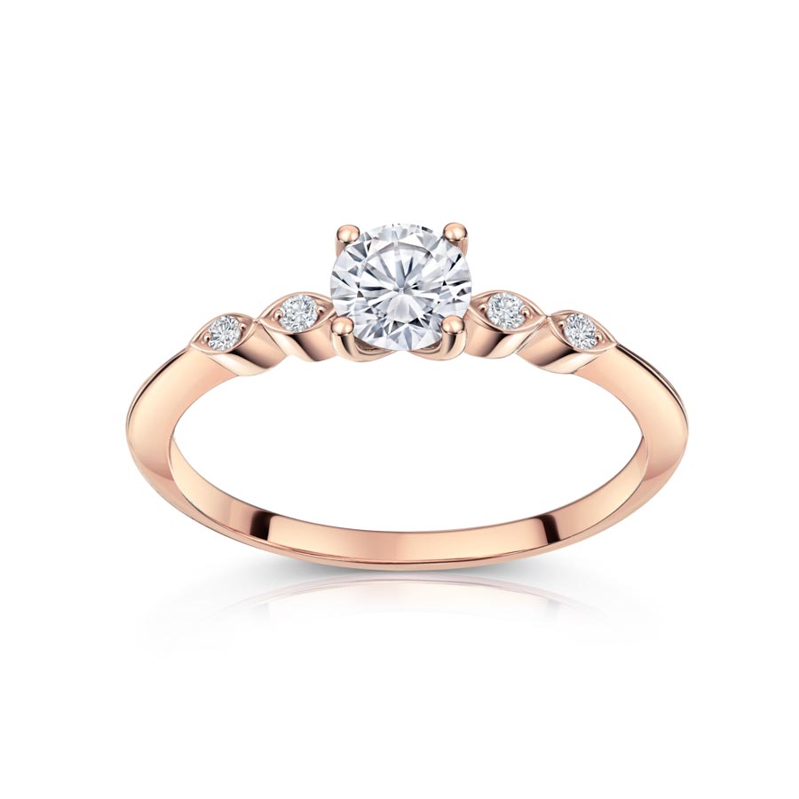 Engagement rings 503808-52
