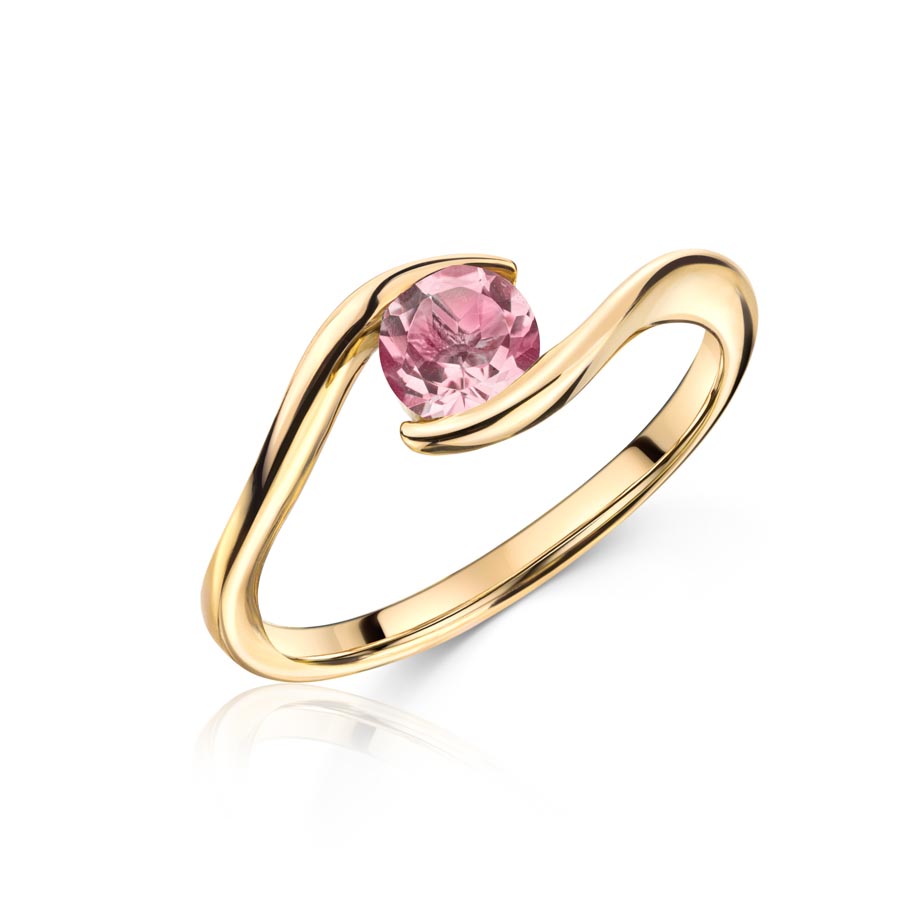 Engagement rings 503809-52