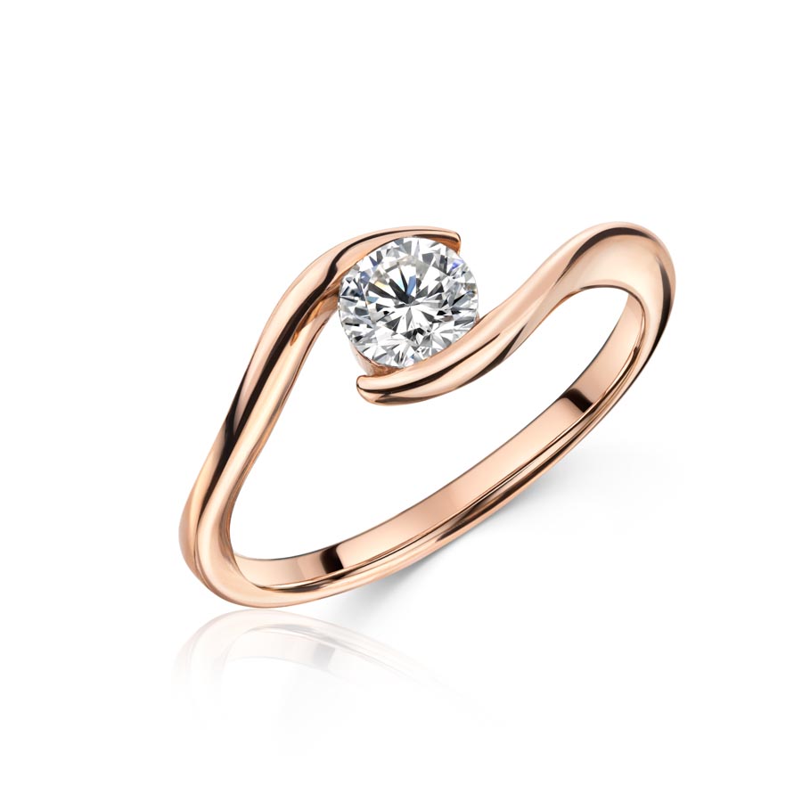 Engagement rings 503809-52