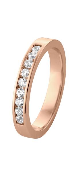 Memoireringe 530113-3020-046 