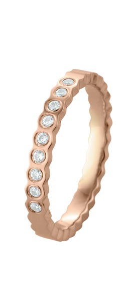 Memoireringe 530116-3015-046 