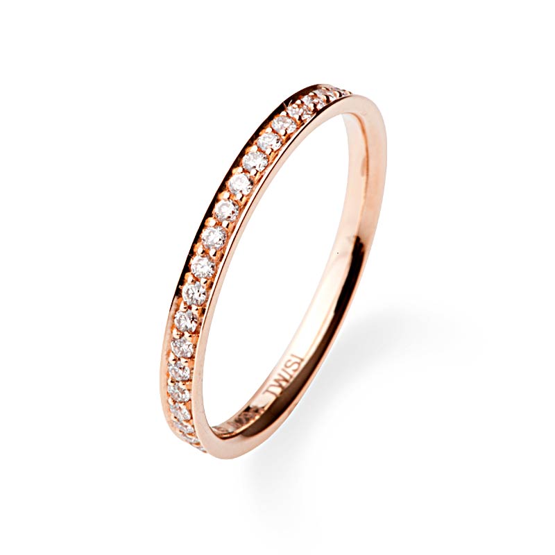 Memoireringe 533688-4000-046 