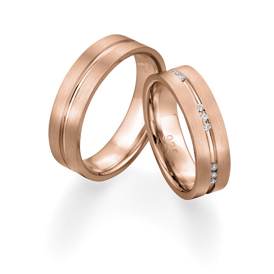 Model 333 Rotgold 520049-59