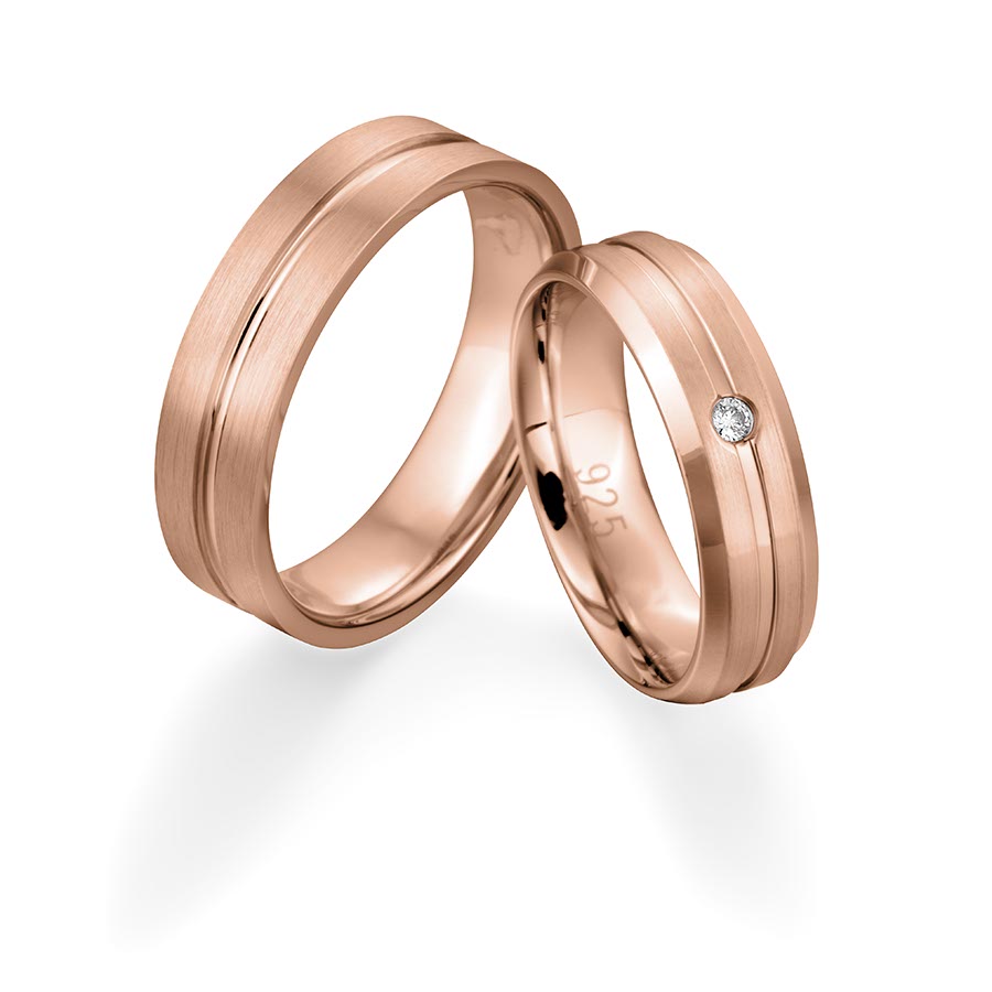 Model 333 Rotgold 520051-58