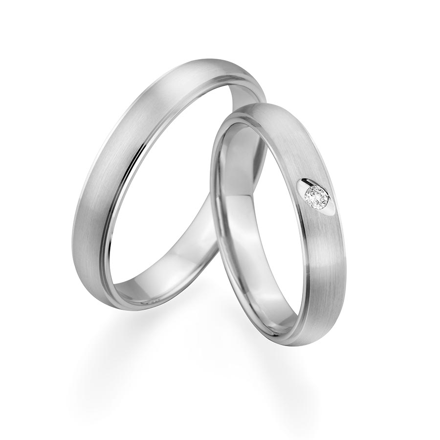 Model 925 Silber 526126-40