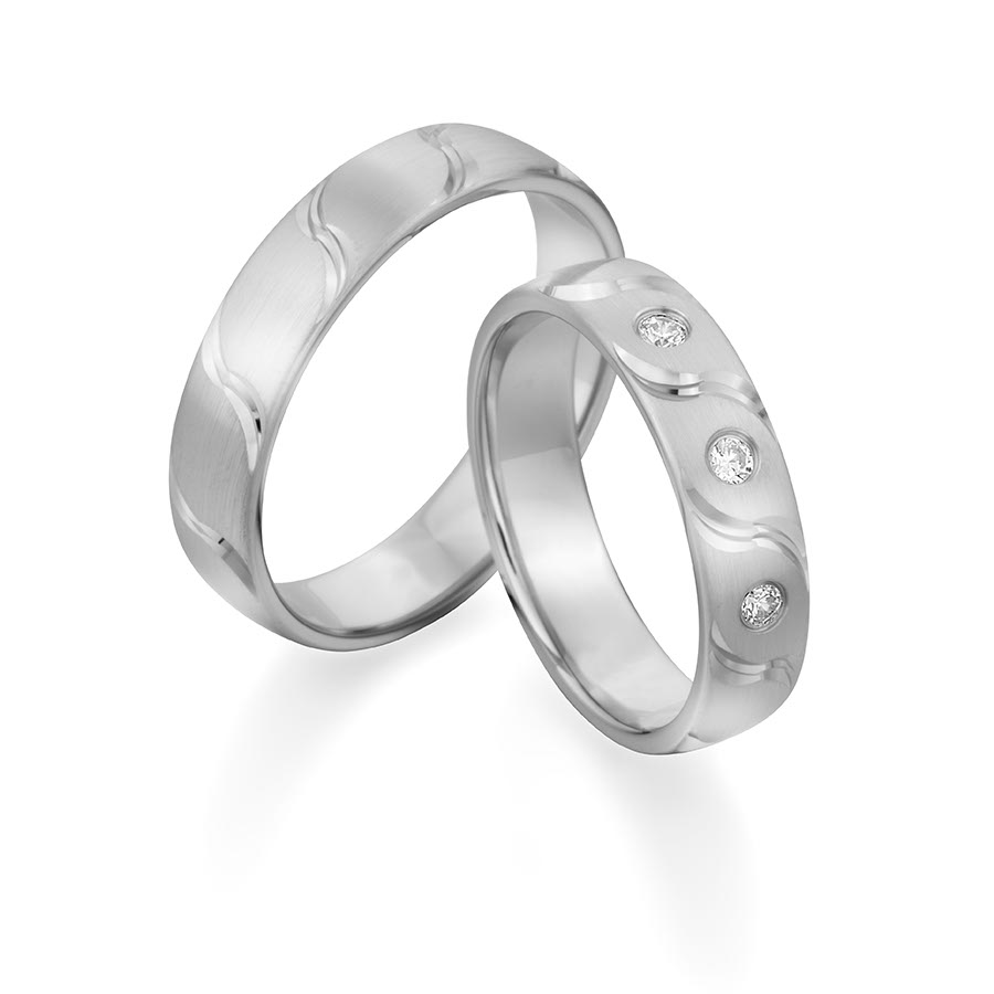 Model 925 Silber 526127-50