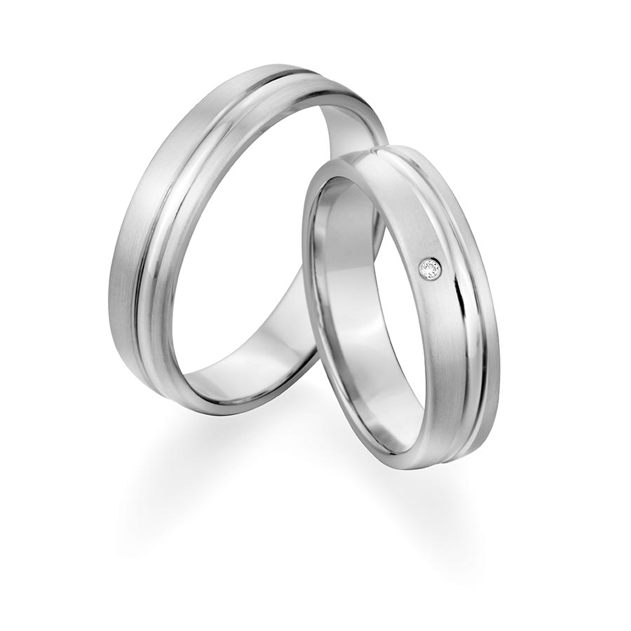 Model 925 Silber 526200-50