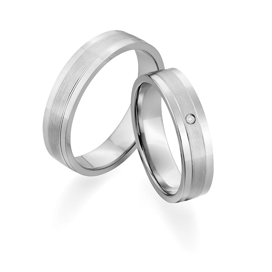 Model 925 Silber 526201-50