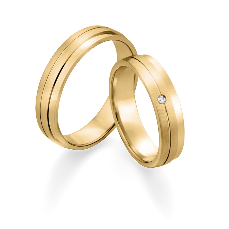 Model 333 Gelbgold 526202-50