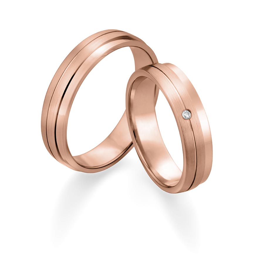 Model 333 Rotgold 526202-50