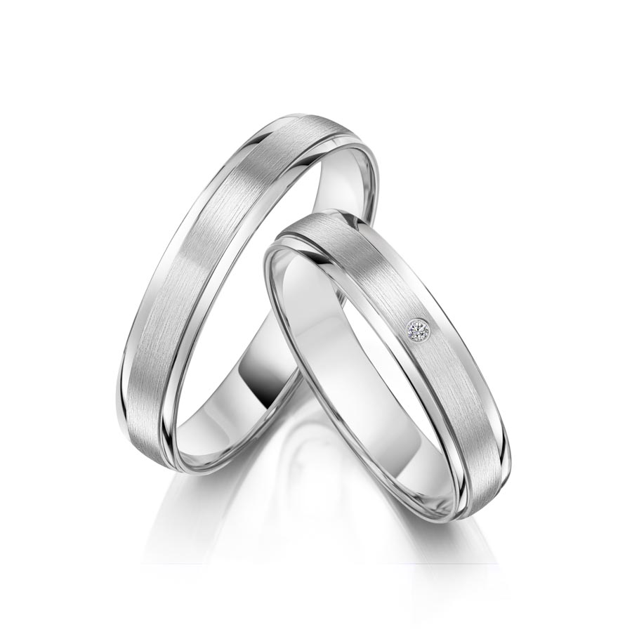 Model 500 Palladium 526207-40