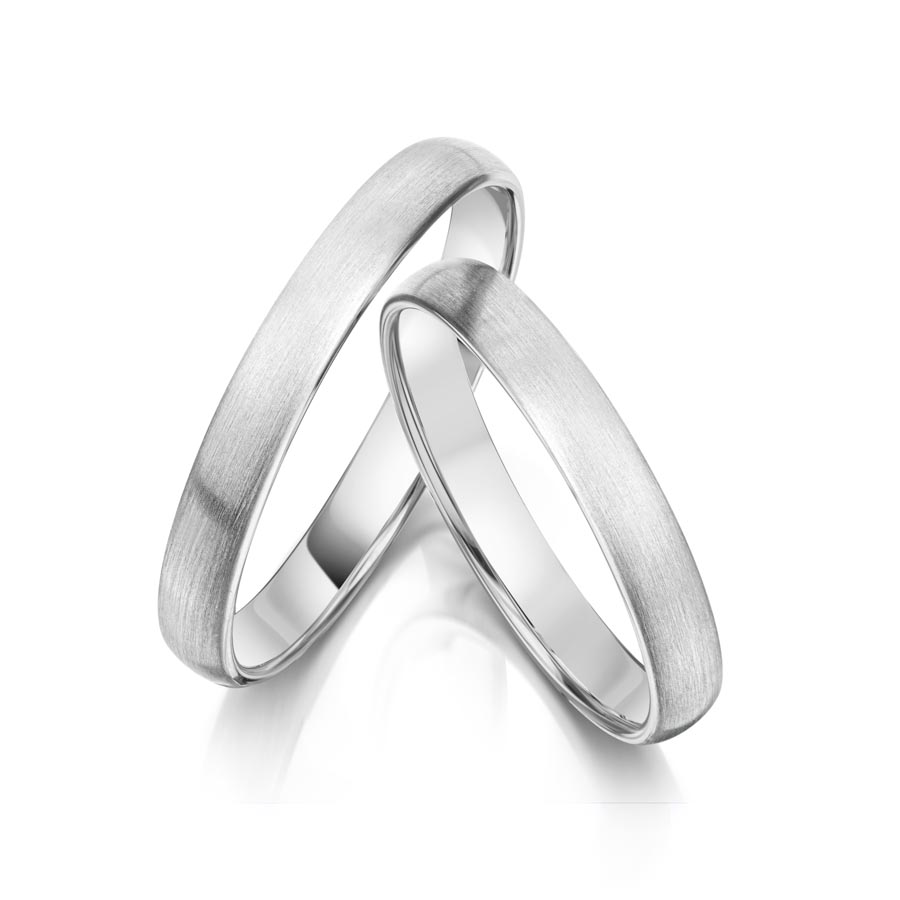 Model 500 Palladium 526211-30