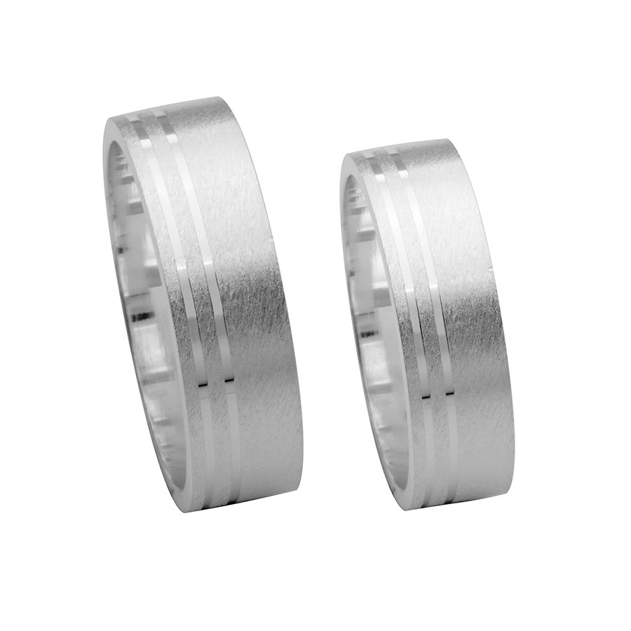 Model 925 Silber 520017-60