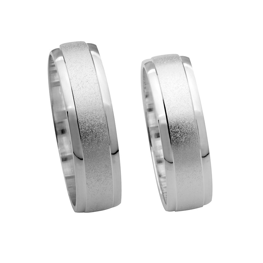 Model 925 Silber 520027-60