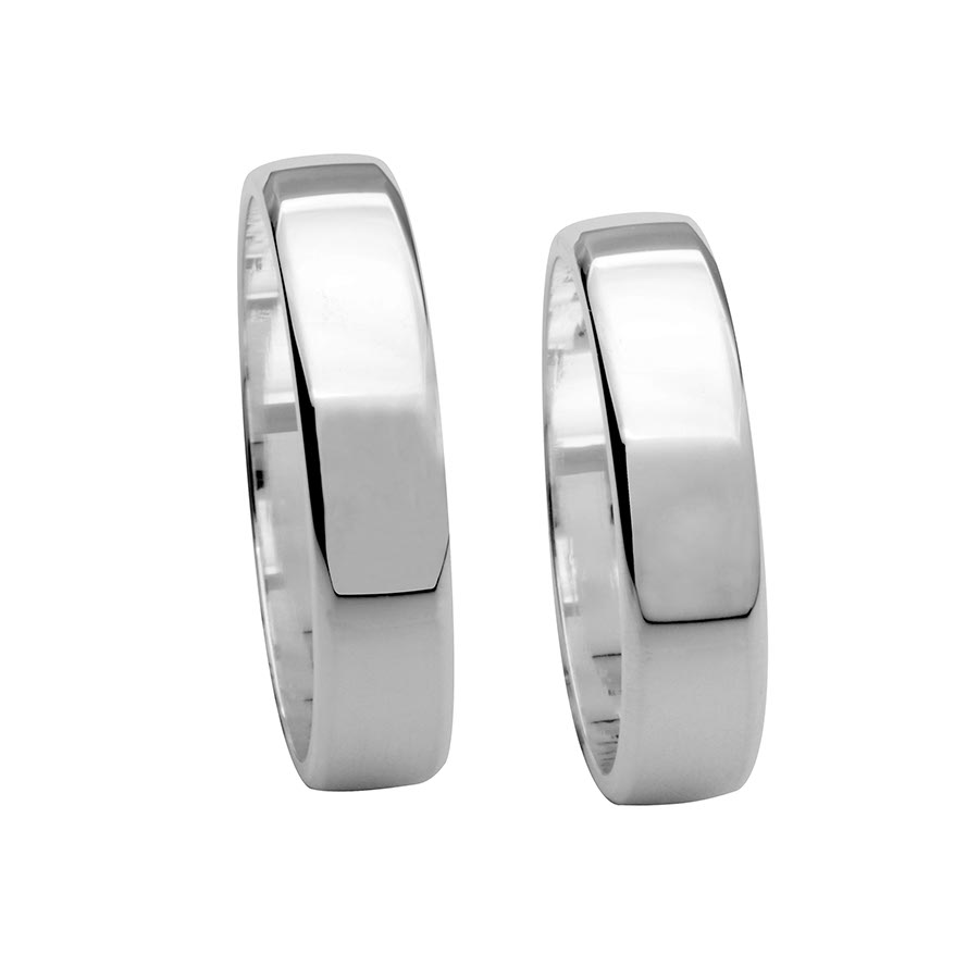 Model 925 Silber 520029-50