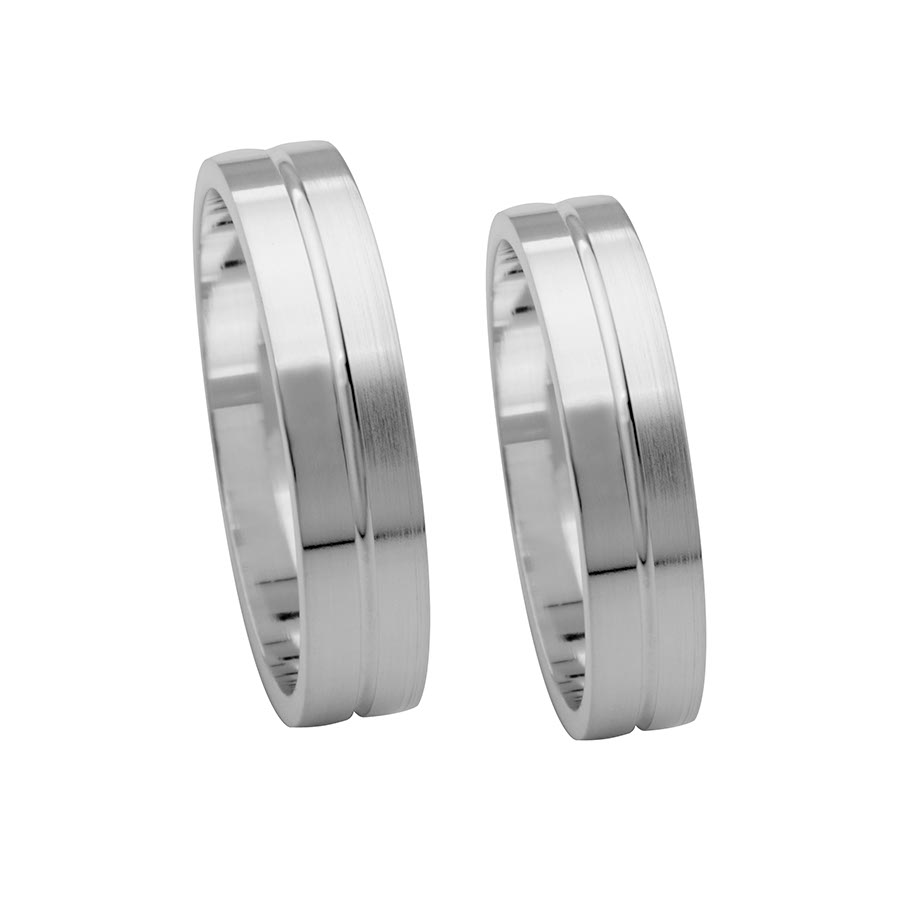 Model 925 Silber 520030-50