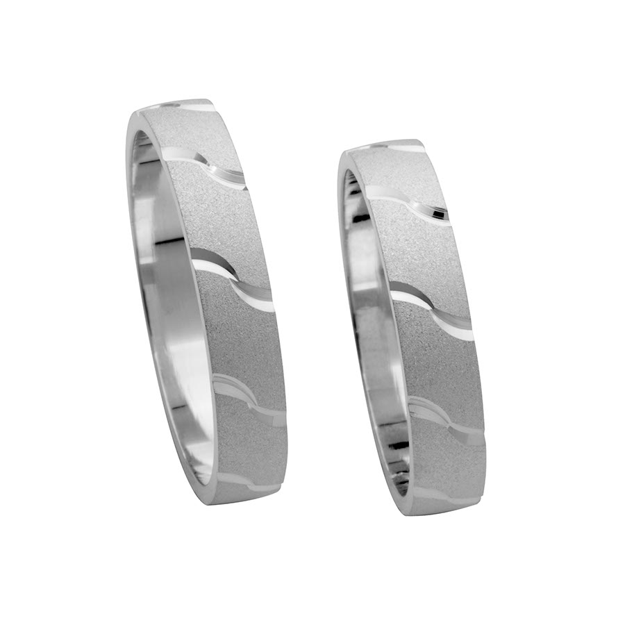 Model 925 Silber 520031-40