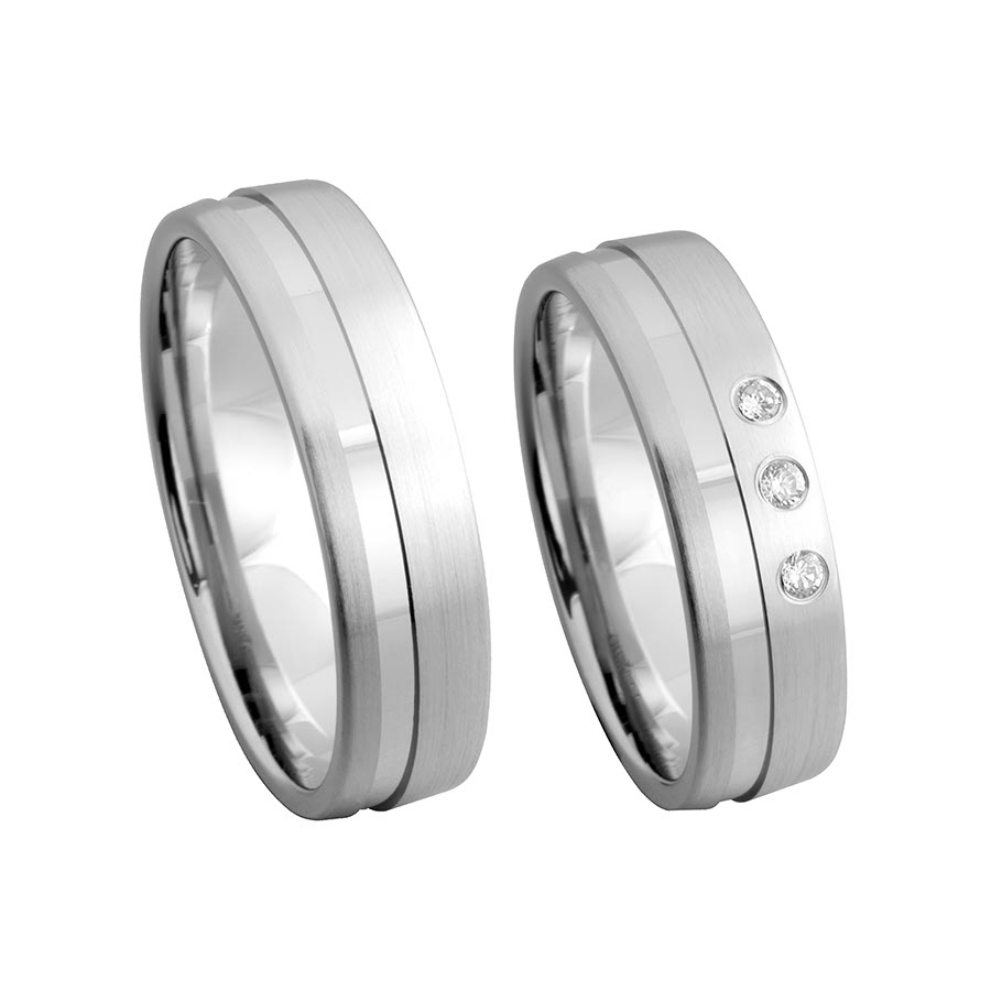 Model 925 Silber 526125-58