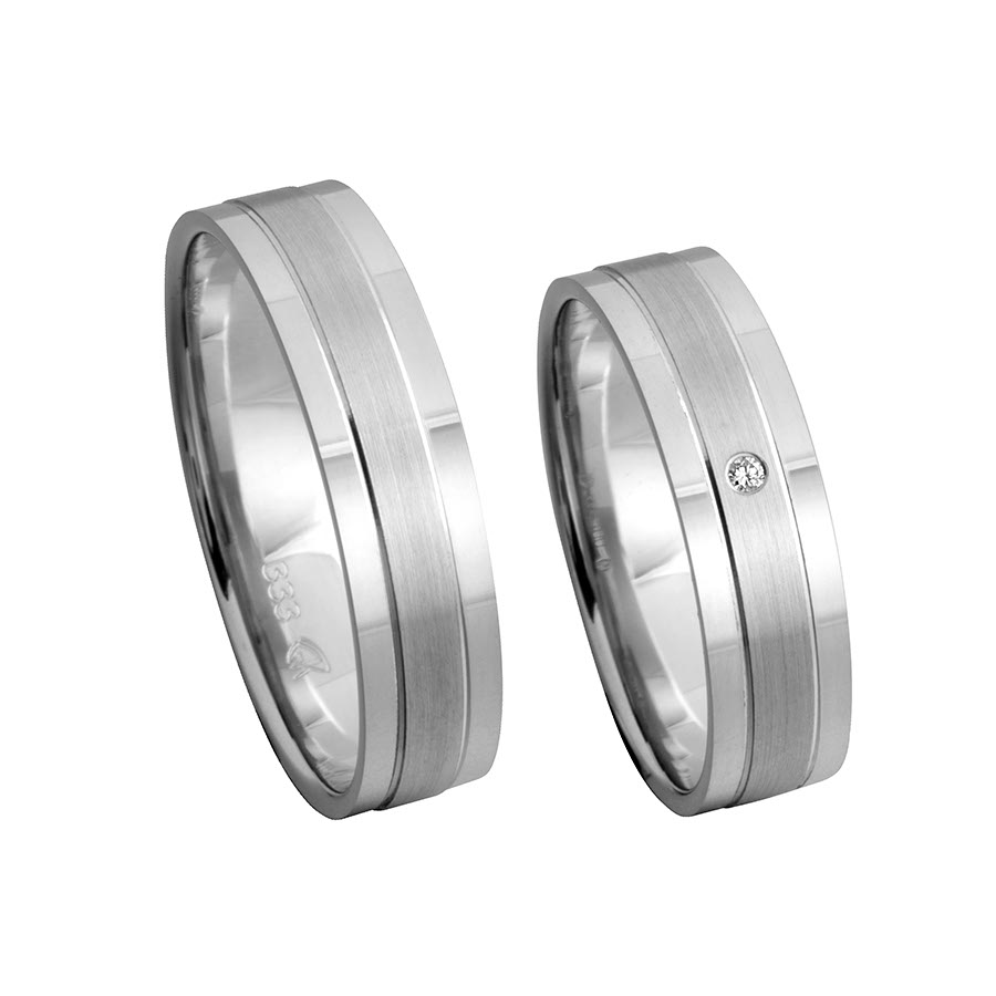 Model 925 Silber 526209-50